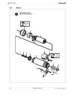 Предварительный просмотр 52 страницы Cleco 47BAB15AM3 Instruction Manual