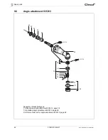 Предварительный просмотр 56 страницы Cleco 47BAB15AM3 Instruction Manual