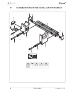 Предварительный просмотр 60 страницы Cleco 47BAB15AM3 Instruction Manual