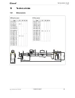 Предварительный просмотр 63 страницы Cleco 47BAB15AM3 Instruction Manual