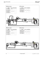 Предварительный просмотр 64 страницы Cleco 47BAB15AM3 Instruction Manual