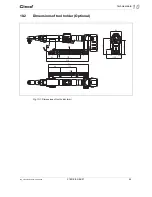 Предварительный просмотр 65 страницы Cleco 47BAB15AM3 Instruction Manual