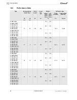 Предварительный просмотр 66 страницы Cleco 47BAB15AM3 Instruction Manual