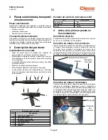 Предварительный просмотр 46 страницы Cleco 48CAE105AH4 Instruction Manual