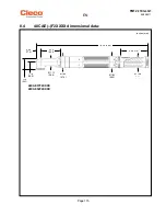 Предварительный просмотр 115 страницы Cleco 48CAE105AH4 Instruction Manual