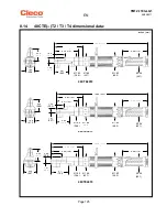 Предварительный просмотр 125 страницы Cleco 48CAE105AH4 Instruction Manual