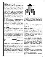 Preview for 5 page of Cleco 55NJLT Operation & Service Manual