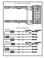 Preview for 7 page of Cleco 55NJLT Operation & Service Manual