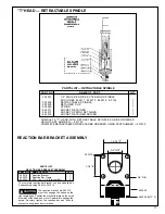 Preview for 11 page of Cleco 55NJLT Operation & Service Manual