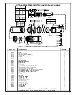 Предварительный просмотр 15 страницы Cleco 55NJLT Operation & Service Manual