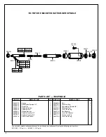 Preview for 8 page of Cleco 75MTC Series Operation & Service Manual