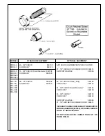 Preview for 13 page of Cleco 8DL Series Operation & Service Manual