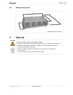 Preview for 7 page of Cleco 935302 Instruction Manual