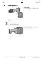 Preview for 16 page of Cleco 935377 Instruction Manual