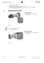 Preview for 24 page of Cleco 935377 Instruction Manual