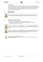 Preview for 9 page of Cleco 935382 Instruction Manual