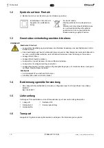 Preview for 10 page of Cleco 935382 Instruction Manual