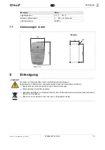 Preview for 13 page of Cleco 935382 Instruction Manual