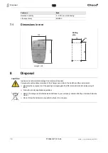 Preview for 18 page of Cleco 935382 Instruction Manual