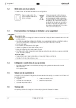 Preview for 20 page of Cleco 935382 Instruction Manual