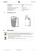 Preview for 23 page of Cleco 935382 Instruction Manual