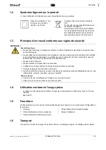 Preview for 25 page of Cleco 935382 Instruction Manual