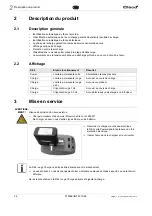 Preview for 26 page of Cleco 935382 Instruction Manual