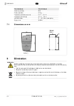 Preview for 28 page of Cleco 935382 Instruction Manual