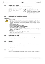 Preview for 30 page of Cleco 935382 Instruction Manual