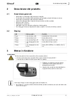 Preview for 31 page of Cleco 935382 Instruction Manual