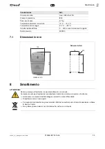 Preview for 33 page of Cleco 935382 Instruction Manual