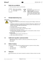 Preview for 35 page of Cleco 935382 Instruction Manual