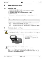 Preview for 41 page of Cleco 935382 Instruction Manual