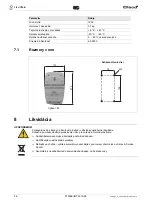 Preview for 48 page of Cleco 935382 Instruction Manual