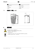 Preview for 53 page of Cleco 935382 Instruction Manual