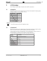 Предварительный просмотр 17 страницы Cleco 936400PT Instruction Manual