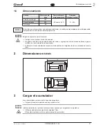 Предварительный просмотр 31 страницы Cleco 936400PT Instruction Manual