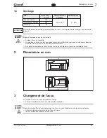 Предварительный просмотр 39 страницы Cleco 936400PT Instruction Manual