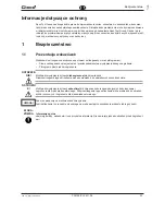 Предварительный просмотр 53 страницы Cleco 936400PT Instruction Manual