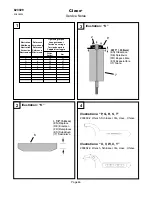 Preview for 46 page of Cleco BRSAUPT Parts Manual