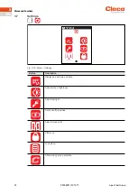 Preview for 24 page of Cleco CellCore CCBA Programming Manual