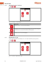 Preview for 26 page of Cleco CellCore CCBA Programming Manual