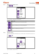 Preview for 45 page of Cleco CellCore CCBA Programming Manual