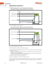 Preview for 56 page of Cleco CellCore CCBA Programming Manual