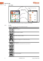 Предварительный просмотр 10 страницы Cleco CellCore Manual