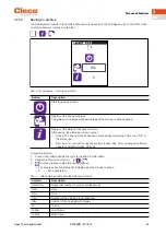 Предварительный просмотр 43 страницы Cleco CellCore Manual