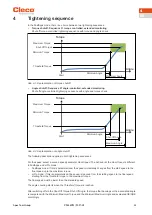 Preview for 45 page of Cleco CellTek S169263 Programming Manual