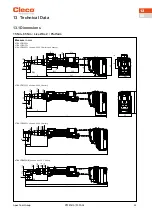 Предварительный просмотр 45 страницы Cleco LiveWire 47BA Series Instruction Manual