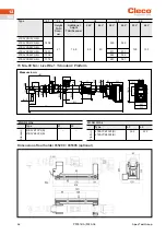 Предварительный просмотр 46 страницы Cleco LiveWire 47BA Series Instruction Manual