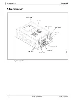 Preview for 12 page of Cleco LIVEWIRE TMEC-200 Series Programming Manual